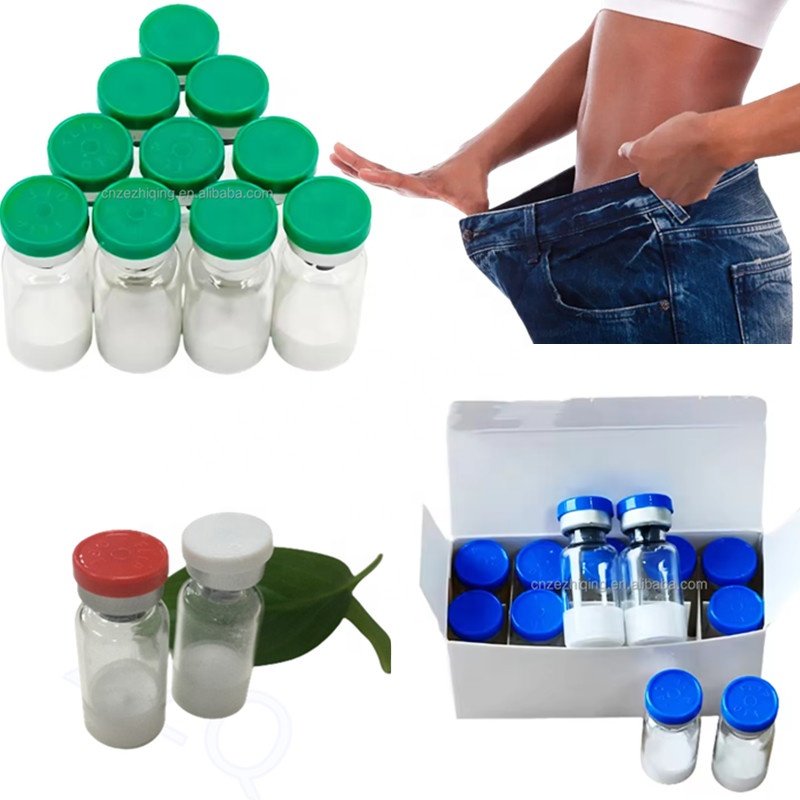 weight loss peptide 5mg 10mg 15mg 30mg