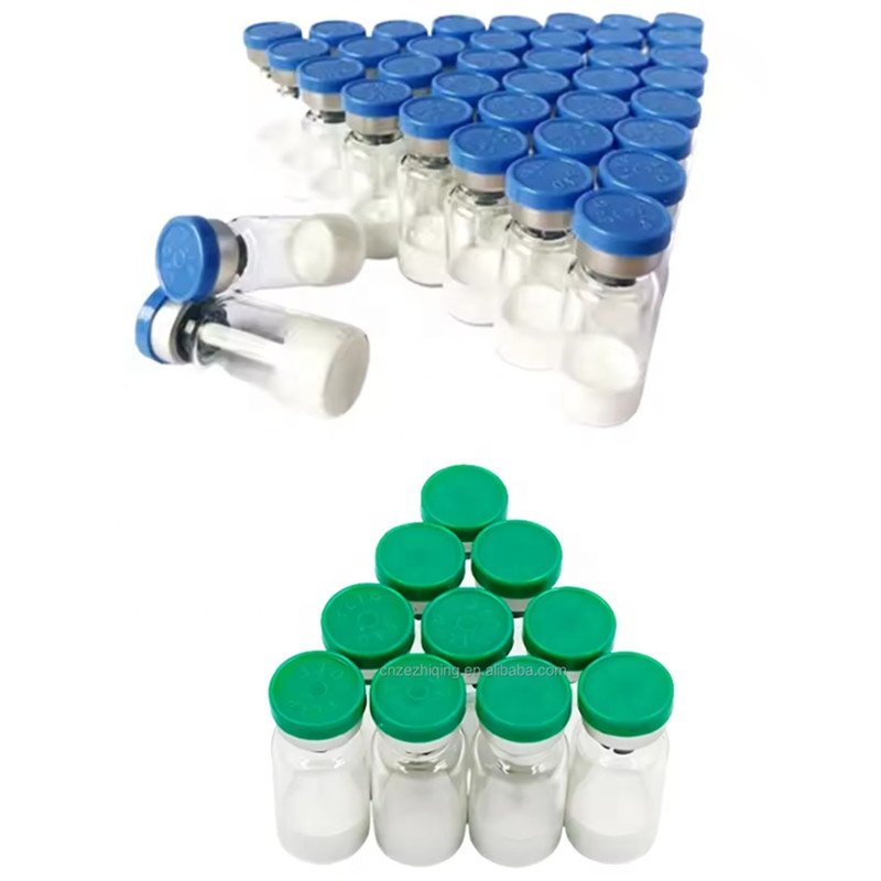 weight loss peptide 5mg 10mg 15mg 30mg