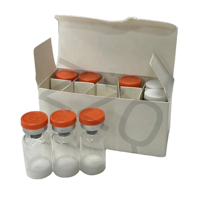 weight loss peptide 5mg 10mg 15mg 30mg