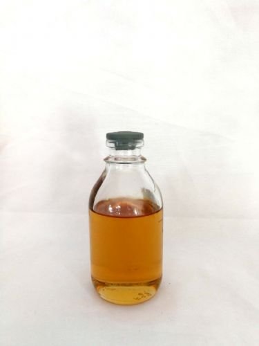 High Performance Liquid Linear Alkyl Benzene Sulfonic Acid Stable Surfactant and Detergent Raw Materials