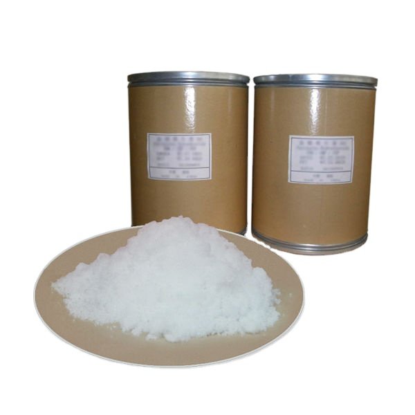 High quality Daily chemical raw material Iodopropynyl butylcarbamate/CAS:55406-53-6