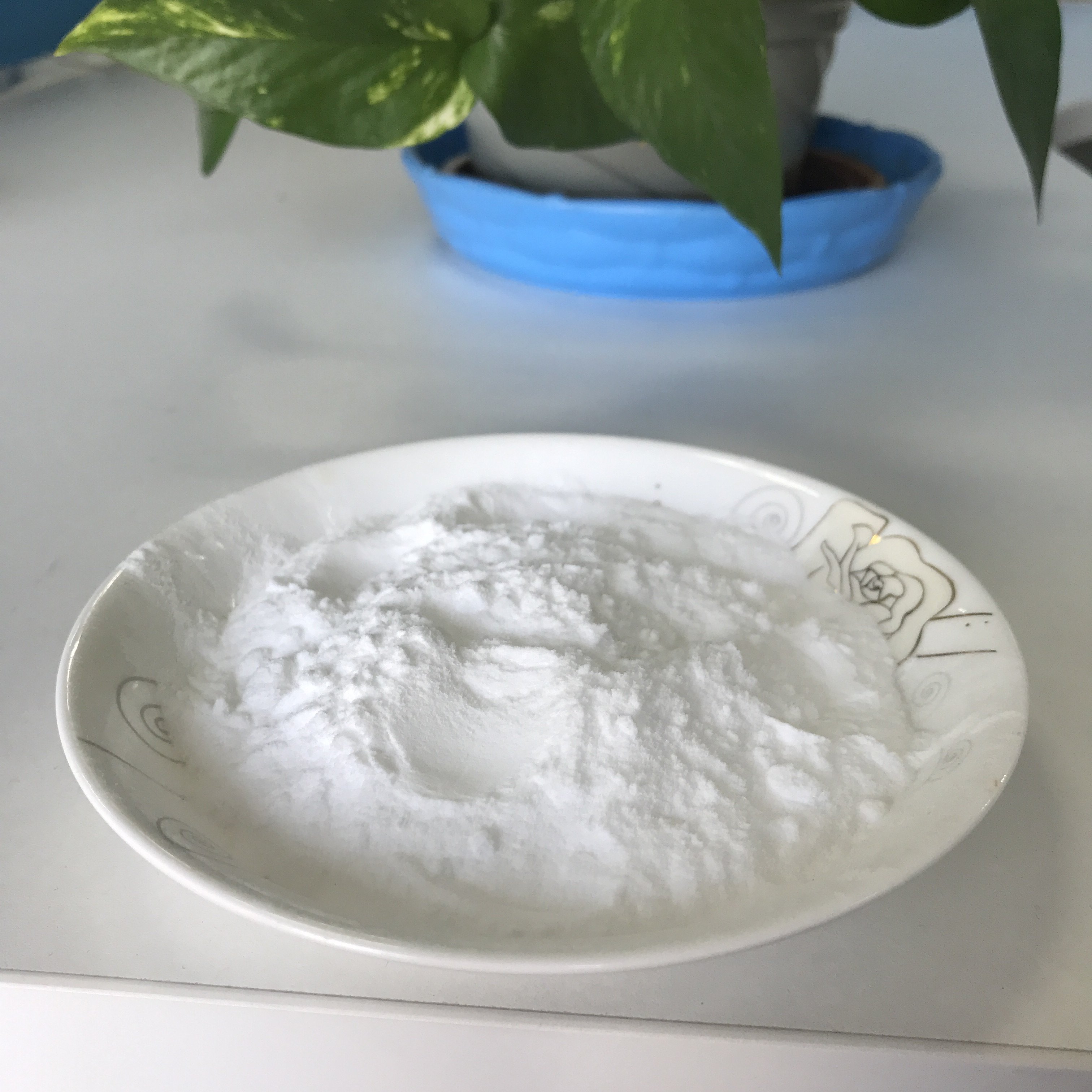 High quality Daily chemical raw material Iodopropynyl butylcarbamate/CAS:55406-53-6