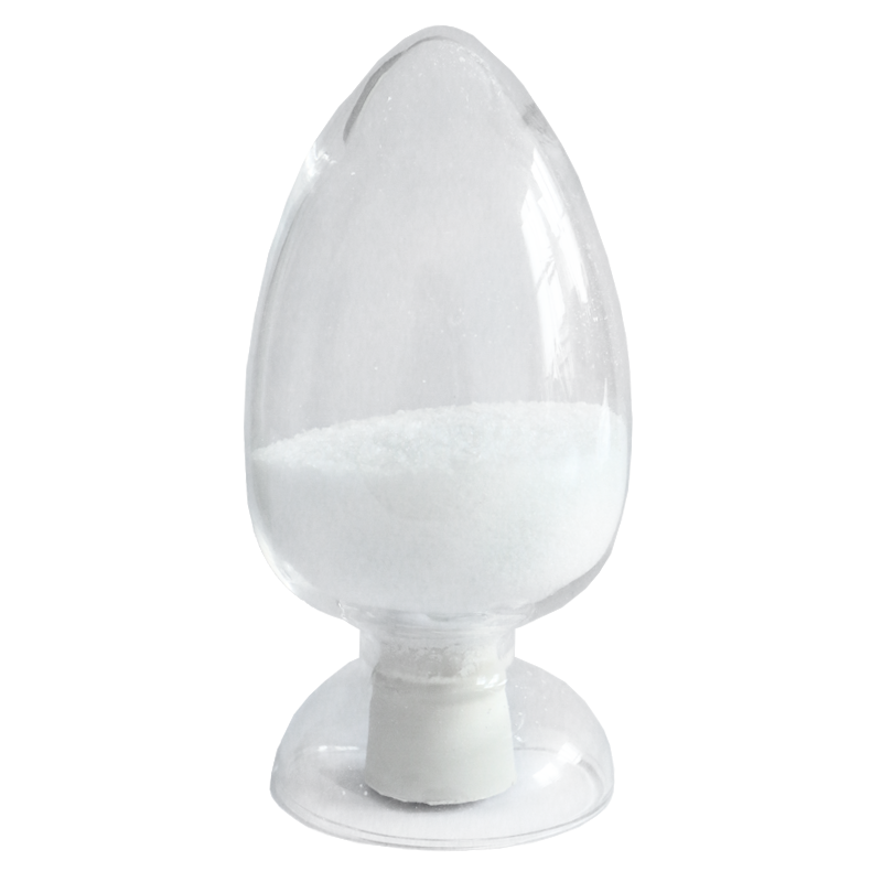 China Top quality 2'2'-METHYLENEBIS(4-ETHYL-6-TERT-BUTYLPHENOL) cas no 88-24-4 C25H36O2