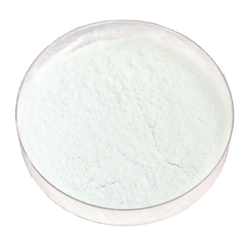 China Top quality 2'2'-METHYLENEBIS(4-ETHYL-6-TERT-BUTYLPHENOL) cas no 88-24-4 C25H36O2