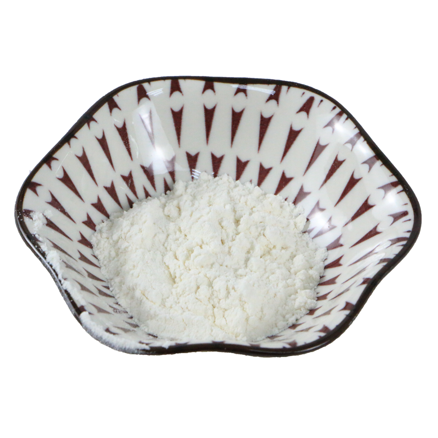 China Top quality 2'2'-METHYLENEBIS(4-ETHYL-6-TERT-BUTYLPHENOL) cas no 88-24-4 C25H36O2