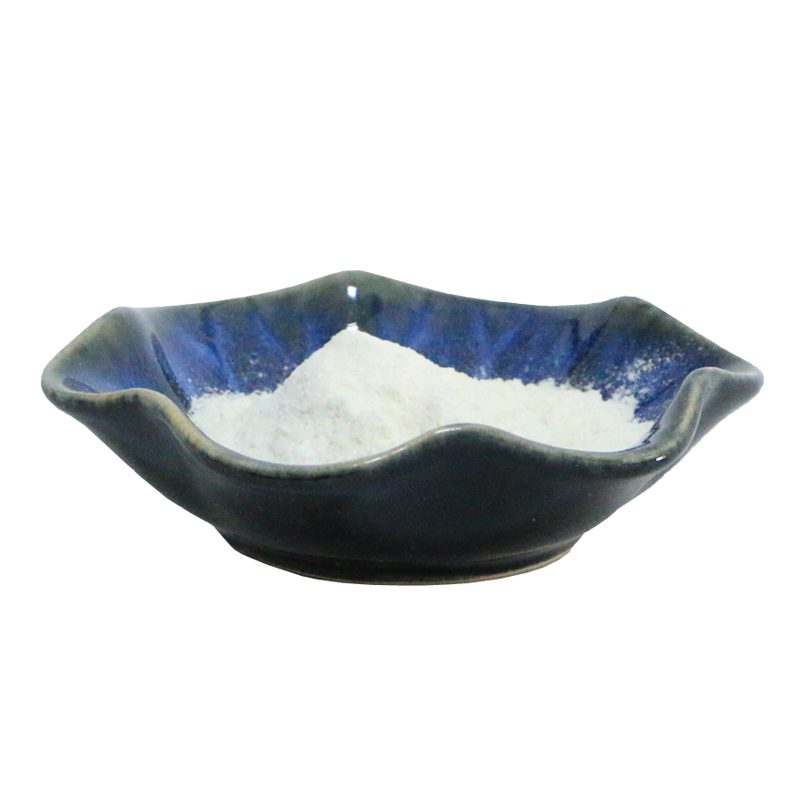 China Top quality 2'2'-METHYLENEBIS(4-ETHYL-6-TERT-BUTYLPHENOL) cas no 88-24-4 C25H36O2