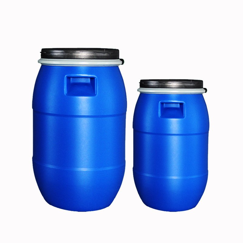 SLES 70% / Texapon N70 / AES / SLES / Sodium Lauryl Ether Sulfate CAS 9004-82-4 & 68585-34-2