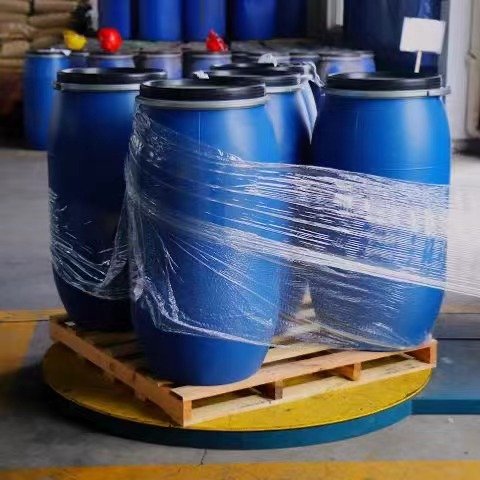 SLES 70% / Texapon N70 / AES / SLES / Sodium Lauryl Ether Sulfate CAS 9004-82-4 & 68585-34-2
