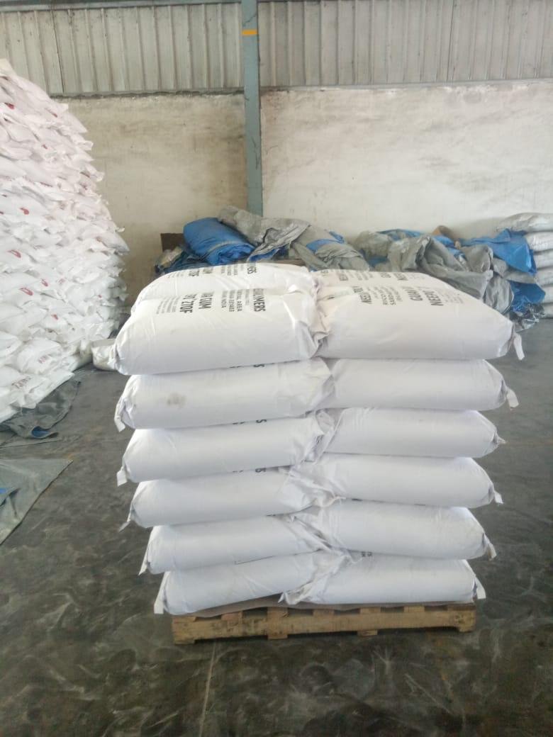 Factory Supply Cas 39421-75-5 Modified Guar Gum Cationic Guar Gum Hydroxypropyl Guar Bulk Guar Gum Powder