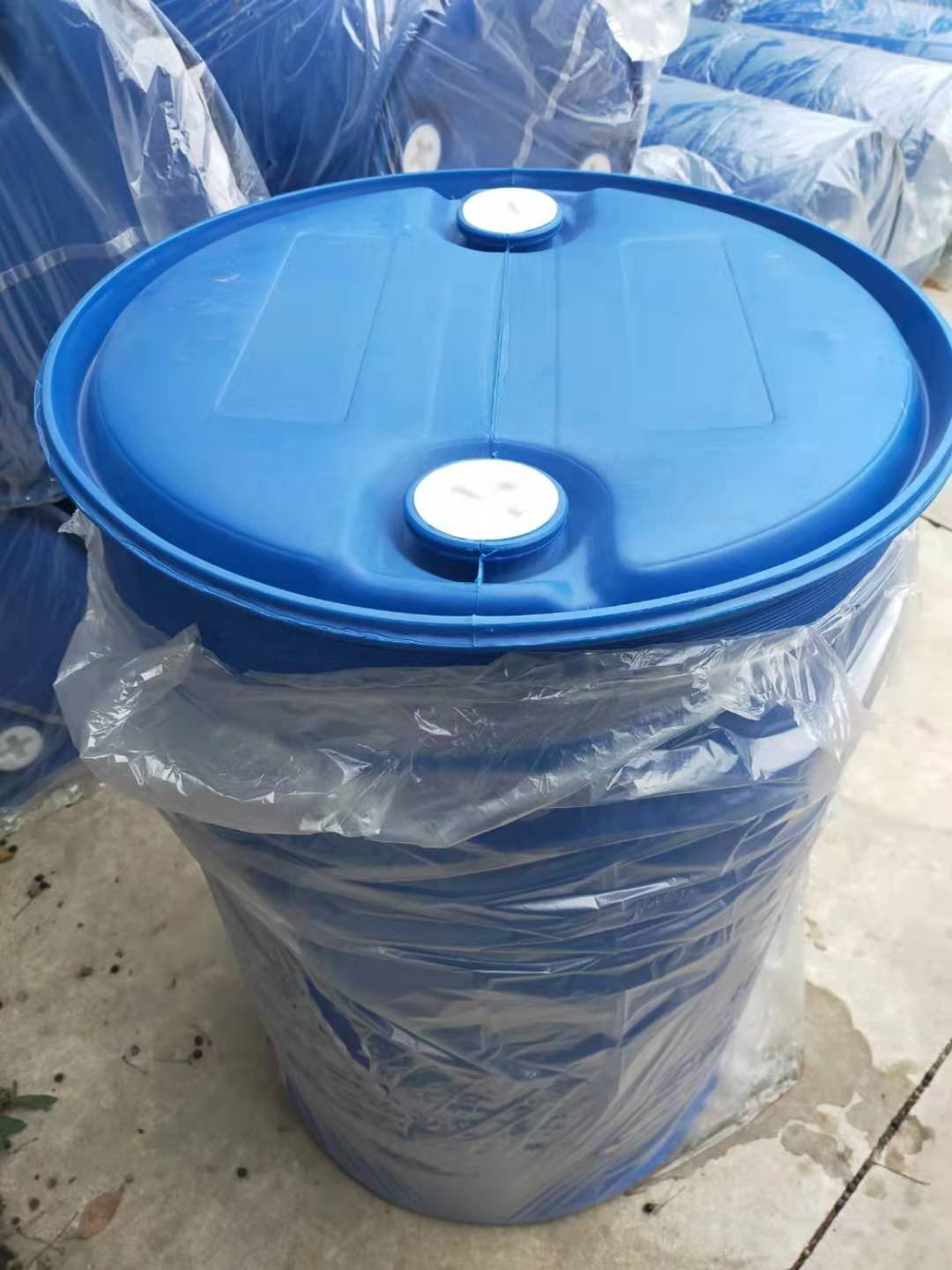 Lauramidopropylamine Oxide LAPAO CAS 61792-31-2