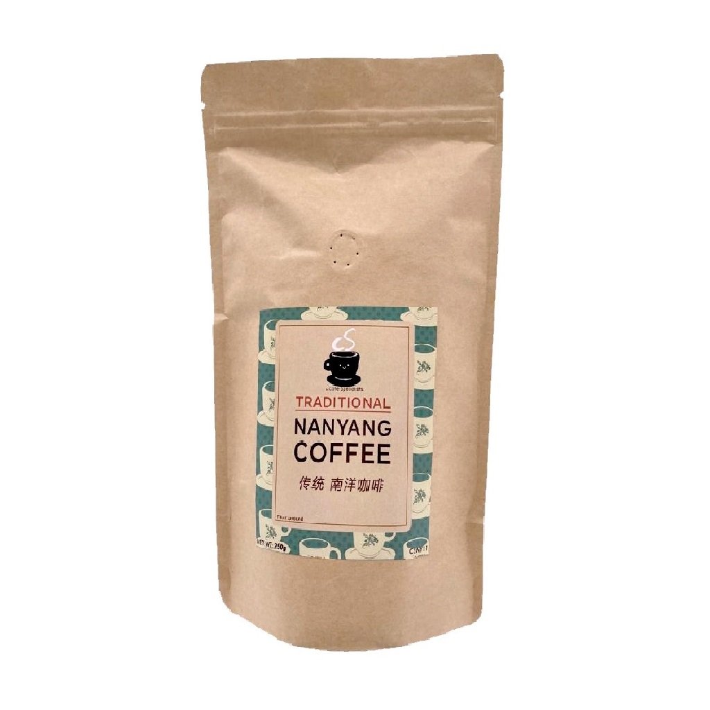 America Gluten Coffee Household machine Chemicals Kitchen Solid White 430g Urnex Grinder Cleaner Grindz Detergent