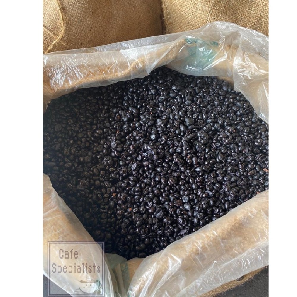 America Gluten Coffee Household machine Chemicals Kitchen Solid White 430g Urnex Grinder Cleaner Grindz Detergent