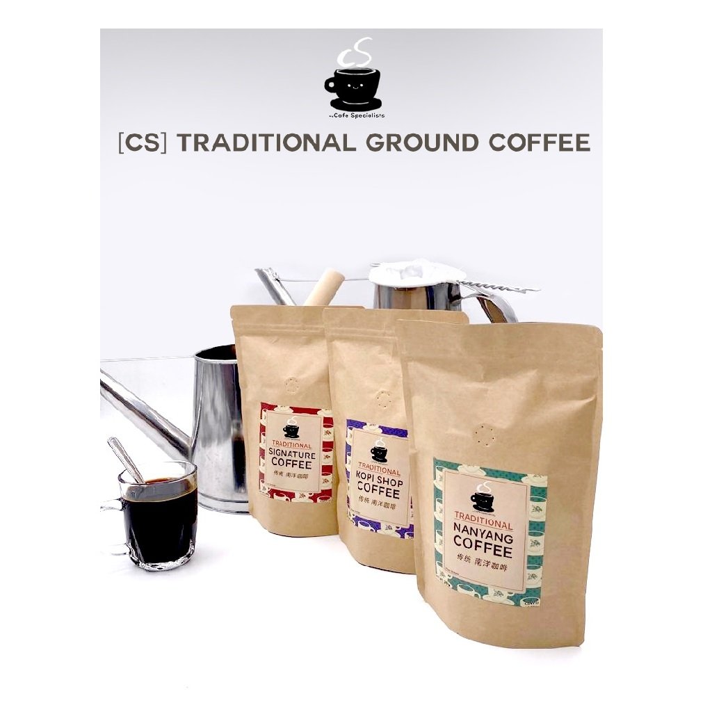 America Gluten Coffee Household machine Chemicals Kitchen Solid White 430g Urnex Grinder Cleaner Grindz Detergent