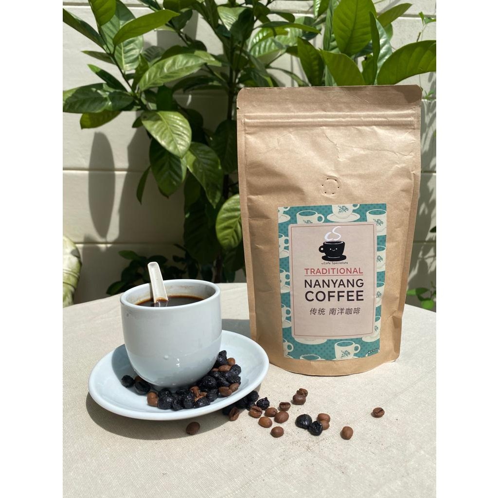 America Gluten Coffee Household machine Chemicals Kitchen Solid White 430g Urnex Grinder Cleaner Grindz Detergent