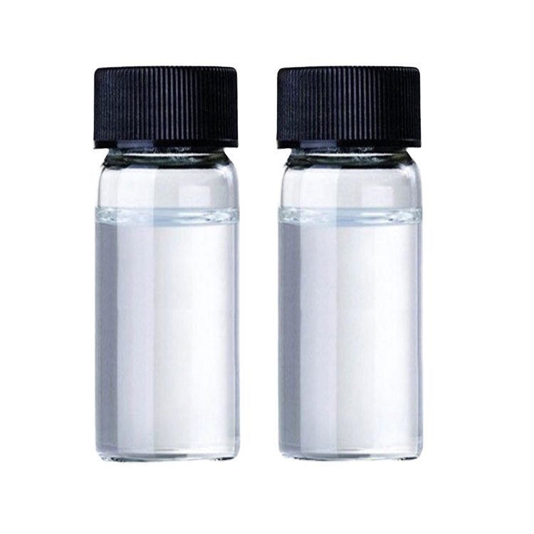 Hot Selling High Quality Ethyl Oleate Agrochemical Intermediates with CAS 111-62-6 Best Price