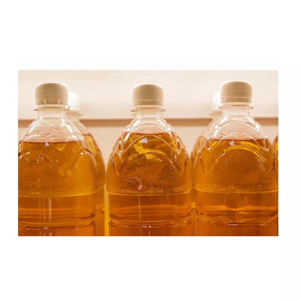 1kg Refined Sunflower Used Cooking Oil crude sunflower oil Sunflower Oil Ukraine Refined For Sale