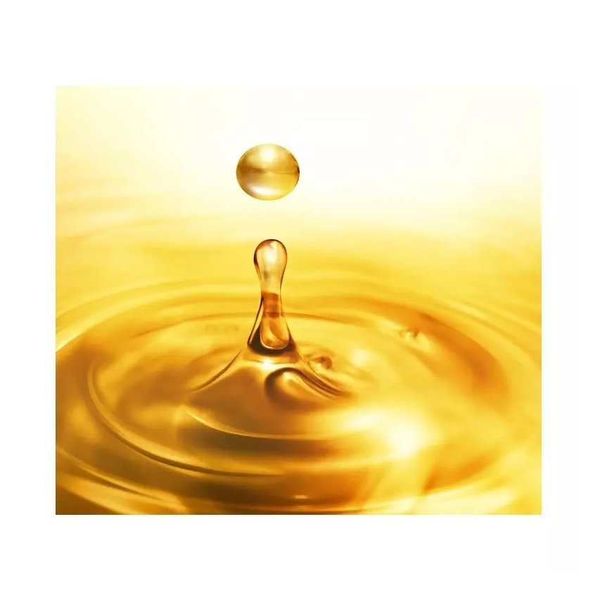 1kg Refined Sunflower Used Cooking Oil crude sunflower oil Sunflower Oil Ukraine Refined For Sale