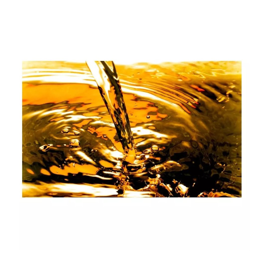 1kg Refined Sunflower Used Cooking Oil crude sunflower oil Sunflower Oil Ukraine Refined For Sale