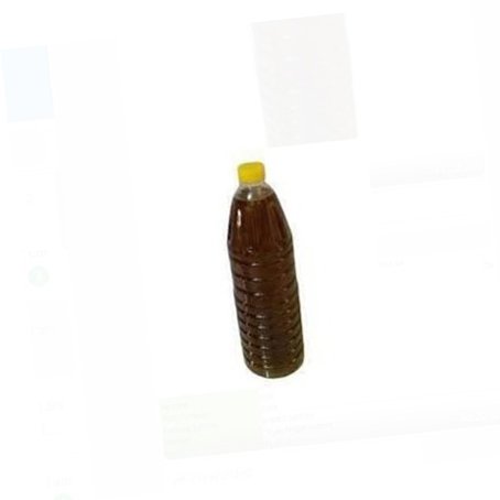 1kg Refined Sunflower Used Cooking Oil crude sunflower oil Sunflower Oil Ukraine Refined For Sale