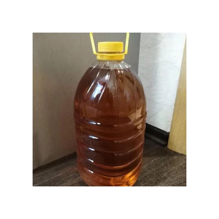 1kg Refined Sunflower Used Cooking Oil crude sunflower oil Sunflower Oil Ukraine Refined For Sale
