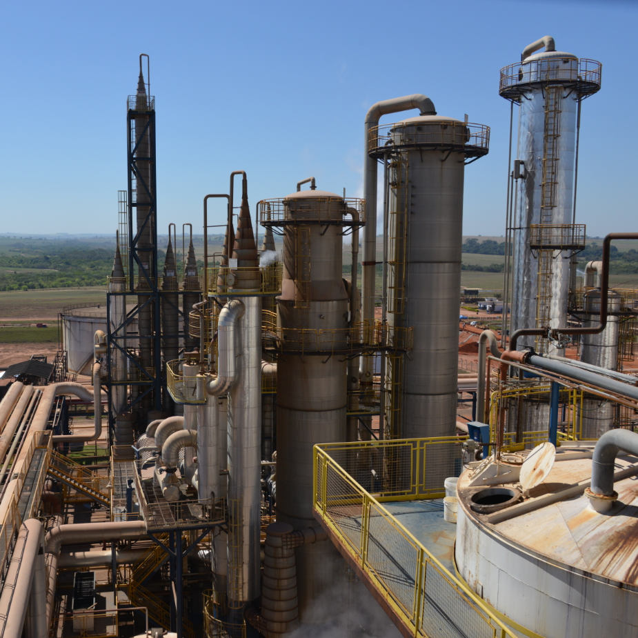 food grade alcohol equipment project bioethanol Ethanol production line project ethyl acetate alcohol distillation equipment