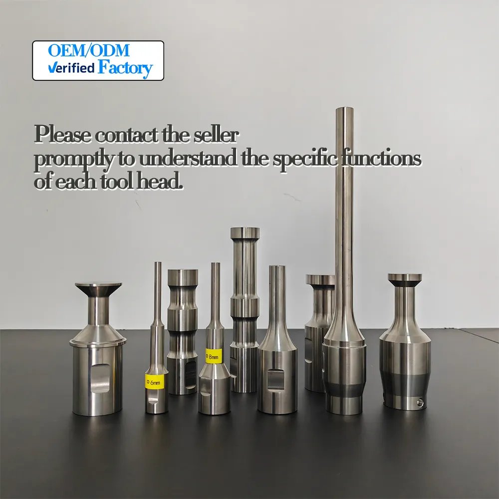 Best quality ultrasonic biodiesel reactor lab emulsifying machine small lab mixing equipment for nanoemulsion