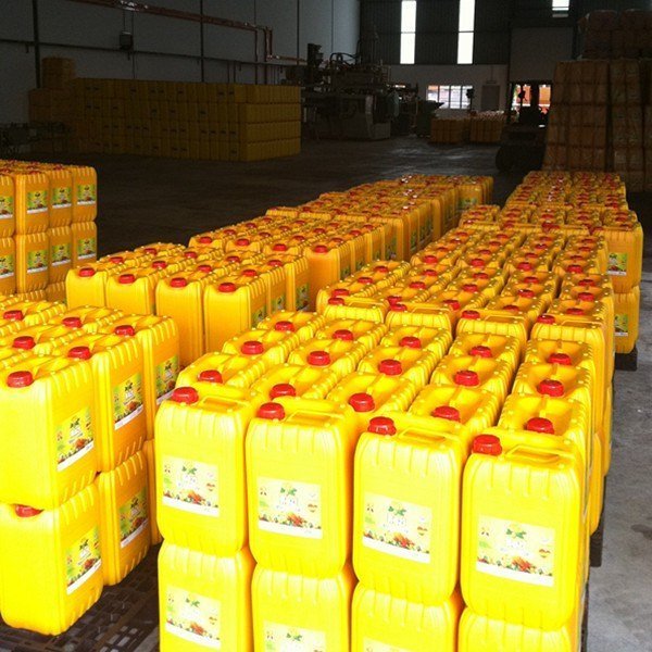 Used vegetable cooking oil ,USED COOKING OIL(UCO)/Waste Vegetable Oil for sale