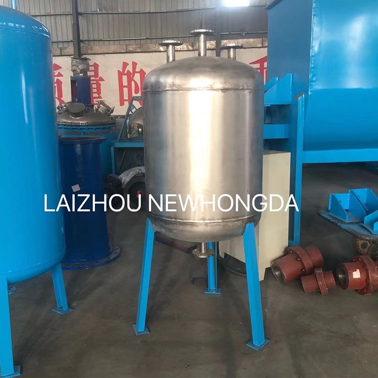 Hot-selling product hydrogenation reactor ultrasonic reactors for biodiesel production