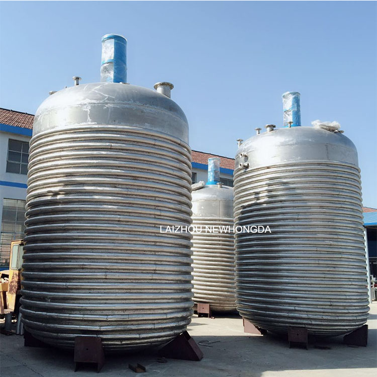 Hot-selling product hydrogenation reactor ultrasonic reactors for biodiesel production
