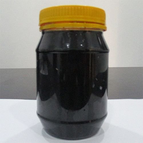 waste Engine Oil in bulk supply