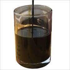 waste Engine Oil in bulk supply