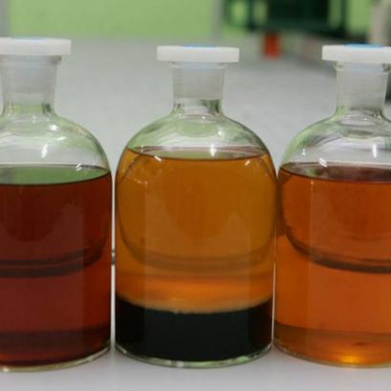 BUY USED COOKING OIL - WASTE COOKING OIL