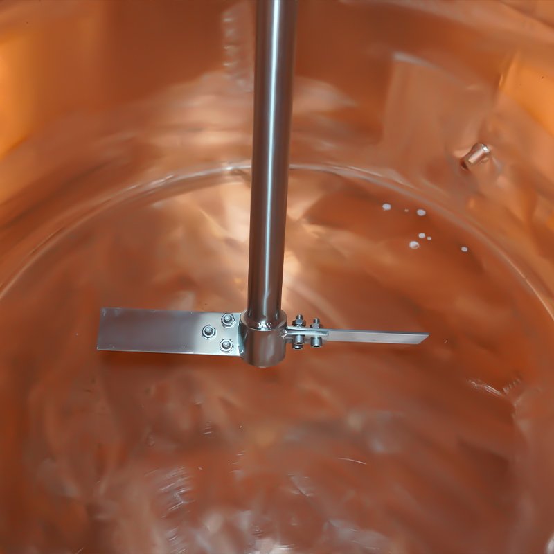 Leno Price Stiller Alembic Whisky Gin Vodka Distill Boiler Copper Still Reflux Column Distillation Liquor Distillery Equipment