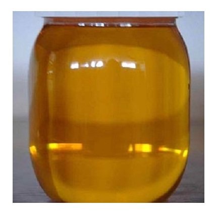 USED COOKING / FRYING OIL (UCO) FOR BIODIESEL Suitable for biofuel