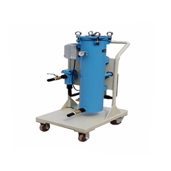 Engine Used Oil Refining To Diesel Waste Oil Recycling Machine Oil Purifier