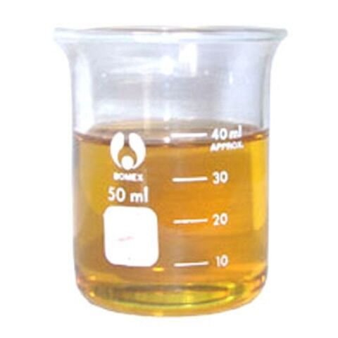 New Stock Used Cooking Oil For Green Carbon Used Cooking Oil For Sale Used Vegetable Cooking Oil