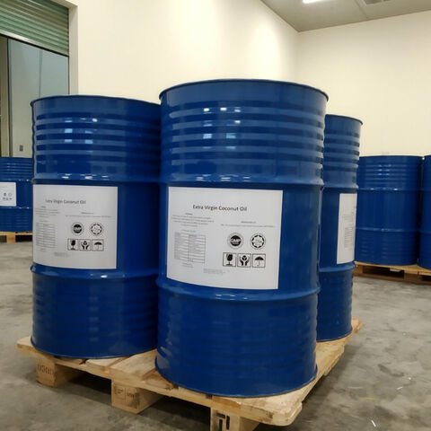 New Stock Used Cooking Oil For Green Carbon Used Cooking Oil For Sale Used Vegetable Cooking Oil