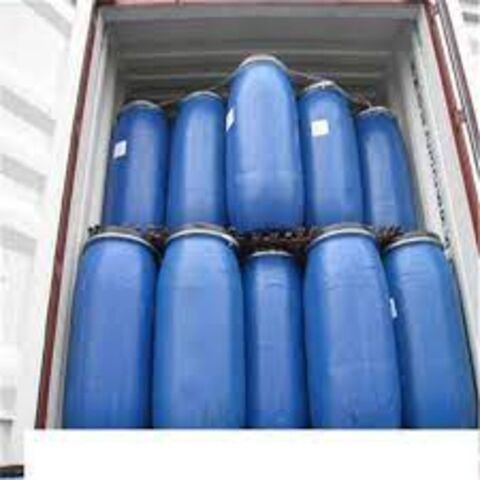New Stock Used Cooking Oil For Green Carbon Used Cooking Oil For Sale Used Vegetable Cooking Oil