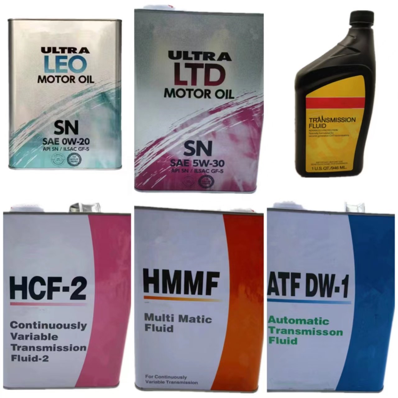 Total Five L15w40 Chi TIR7400 Diesel Engine Oil Heavy Car Trucks Vans Gasoline Oil 6007053024575 BusAPIC1-4/SL
