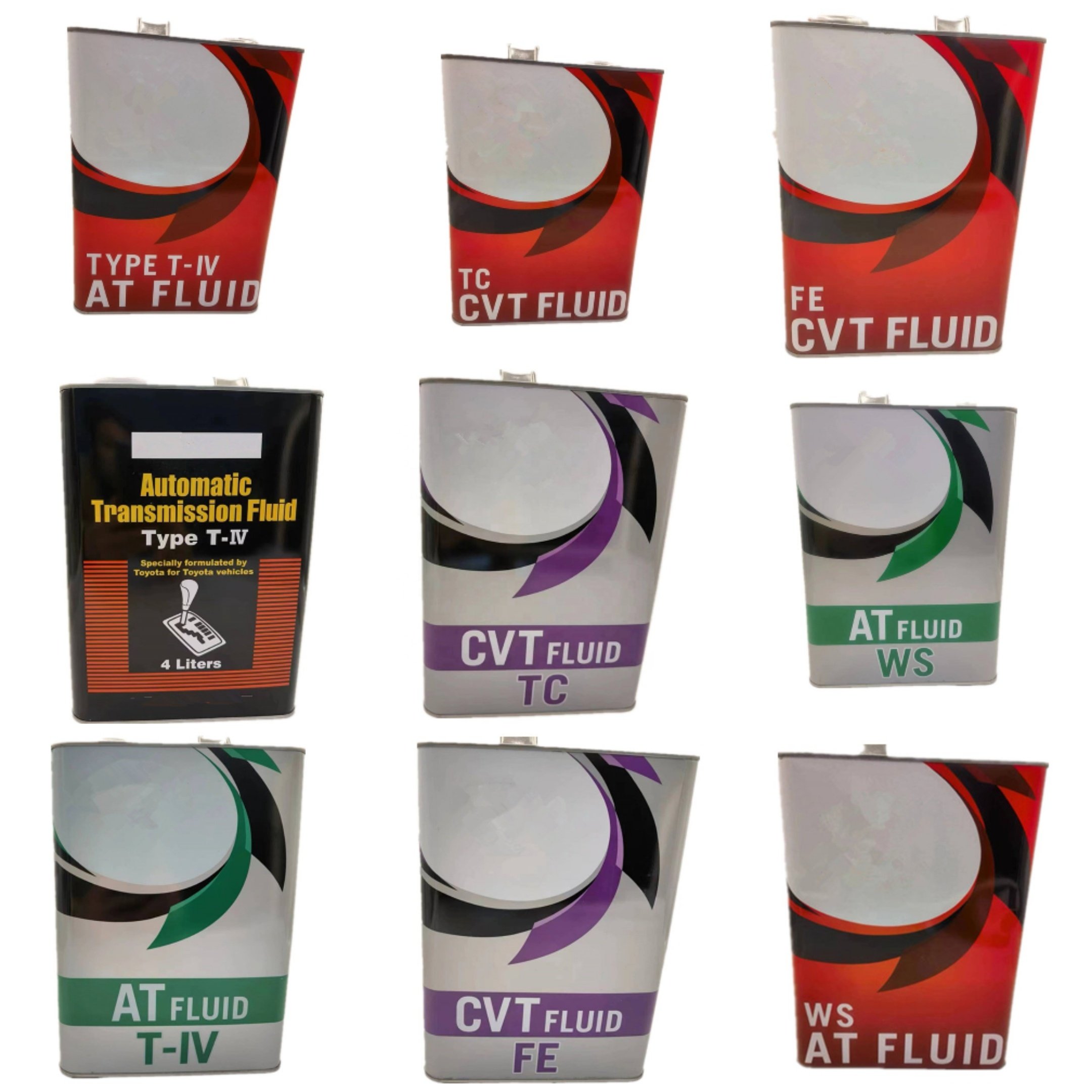 Total Five L15w40 Chi TIR7400 Diesel Engine Oil Heavy Car Trucks Vans Gasoline Oil 6007053024575 BusAPIC1-4/SL