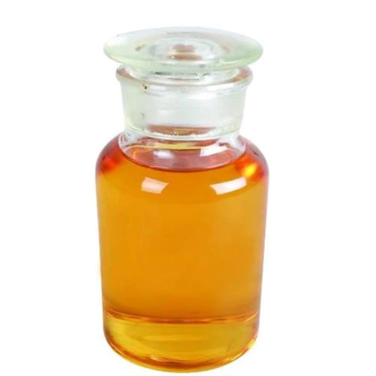 High Quality Used cooking Oil ,Used vegetable cooking oil ,USED COOKING OIL(UCO)/Waste Vegetable Oil for Sale