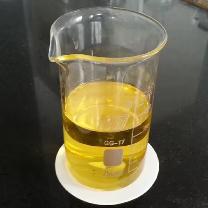 High Quality Used cooking Oil ,Used vegetable cooking oil ,USED COOKING OIL(UCO)/Waste Vegetable Oil for Sale