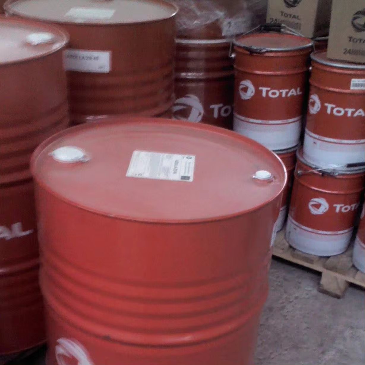 High Quality Used cooking Oil ,Used vegetable cooking oil ,USED COOKING OIL(UCO)/Waste Vegetable Oil for Sale