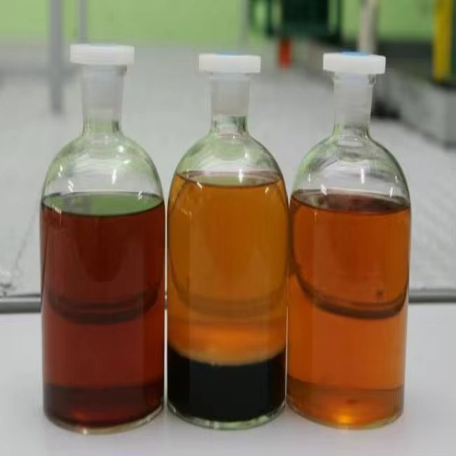 High Quality Used cooking Oil ,Used vegetable cooking oil ,USED COOKING OIL(UCO)/Waste Vegetable Oil for Sale
