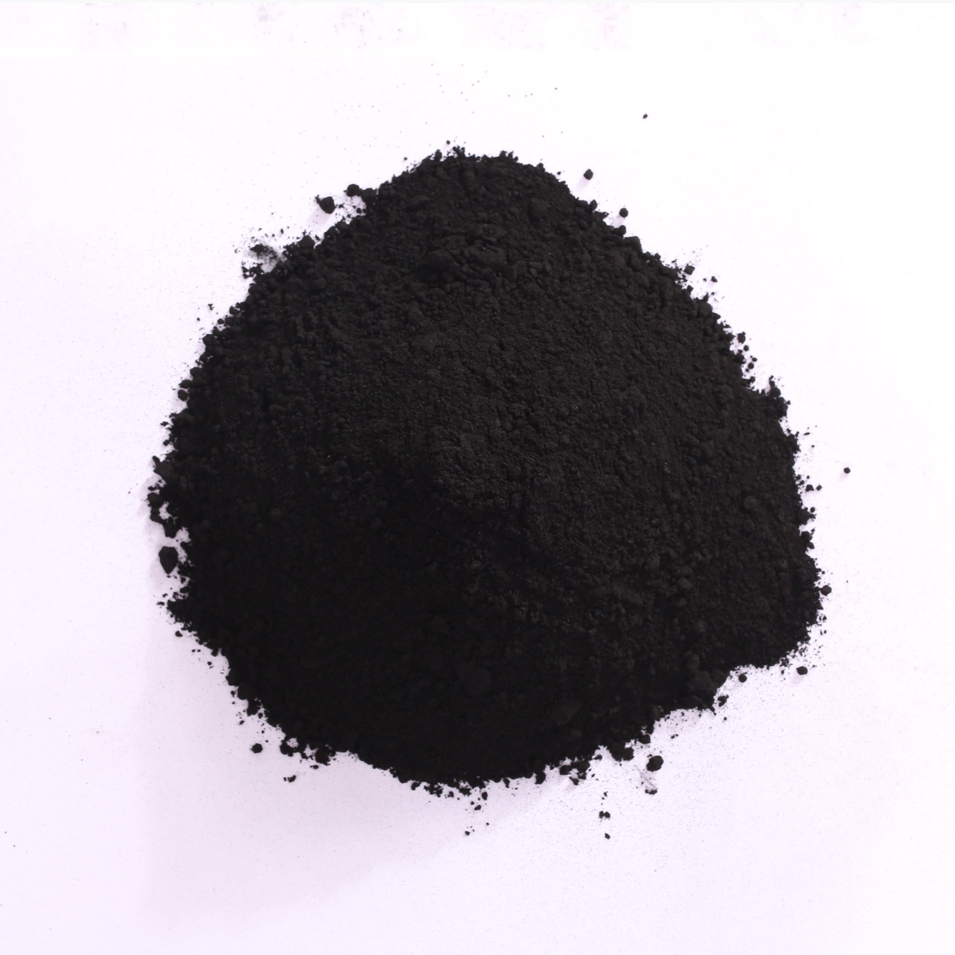 Plant Organic Fertilizer Biochar For Organic Agriculture