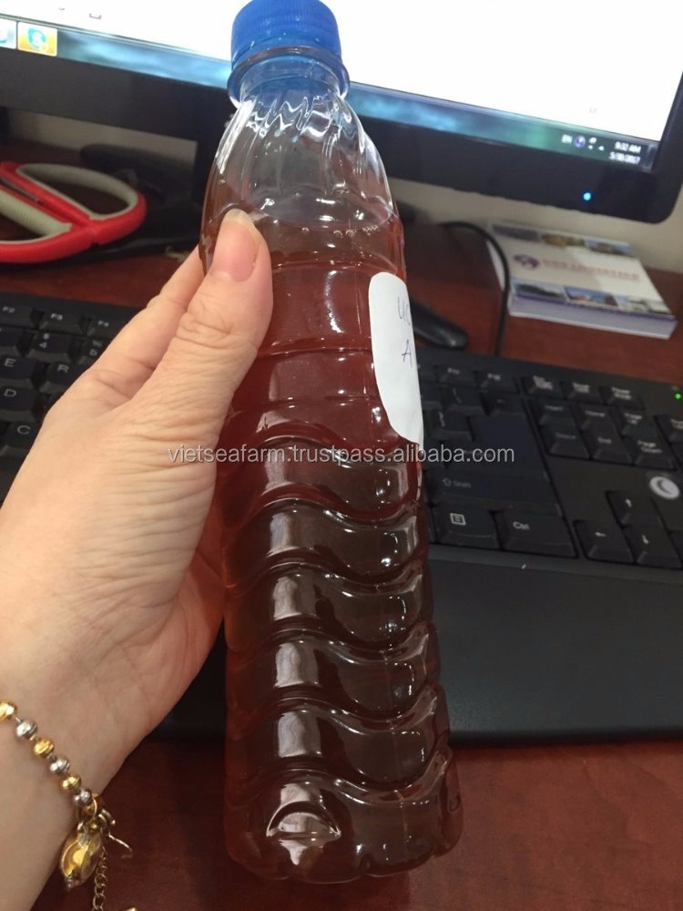 WHOLESALE USE COOKING OIL WITH HIGH QUALITY AND BEST SELLER COMPETITIVE PRICE FROM VIETNAM