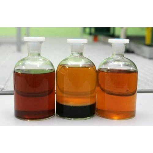 WHOLESALE USE COOKING OIL WITH HIGH QUALITY AND BEST SELLER COMPETITIVE PRICE FROM VIETNAM