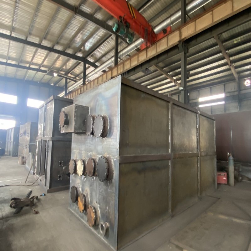 pyrolysis reactor for biodiesel about waste tires and plastic