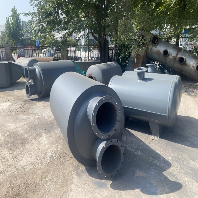 pyrolysis reactor for biodiesel about waste tires and plastic