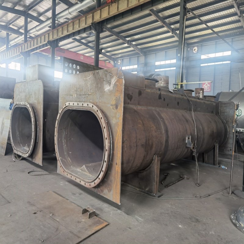 pyrolysis reactor for biodiesel about waste tires and plastic